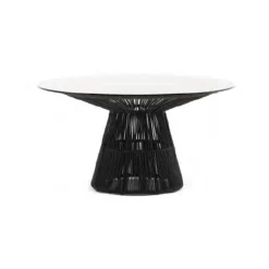 Tibidabo Table