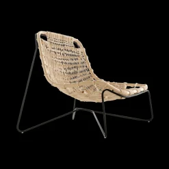 Tina Lounge Chair