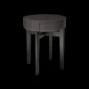 Ting Bedside Table
