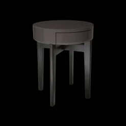 Ting Bedside Table