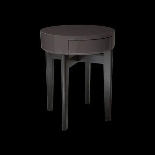 Ting Bedside Table