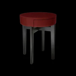 Ting Bedside Table