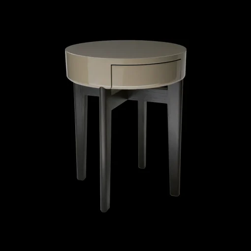 Ting Bedside Table