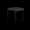Tip Toe Stool - Basic