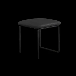 Tip Toe Stool - Basic