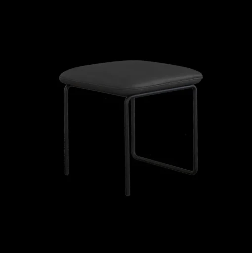 Tip Toe Stool - Basic