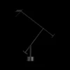 Tizio Desk Lamp