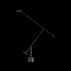 Tizio Desk Lamp