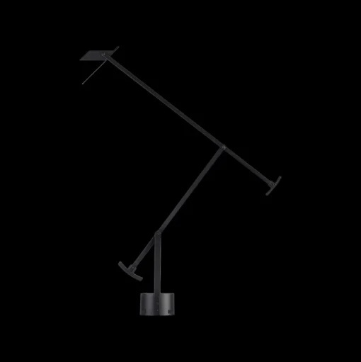 Tizio Desk Lamp