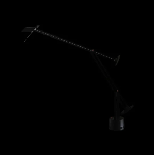 Tizio Desk Lamp