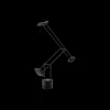 Tizio Micro Desk Lamp