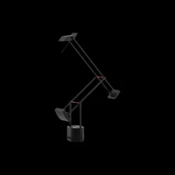 Tizio Micro Desk Lamp