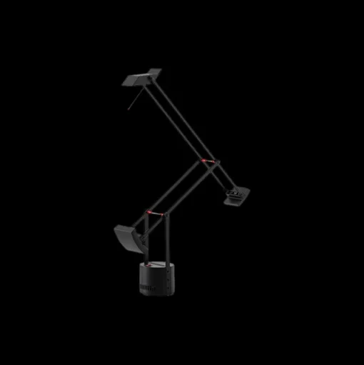 Tizio Micro Desk Lamp