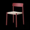 TK1 Betty Chair