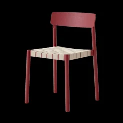 TK1 Betty Chair