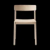 TK2 Betty Chair
