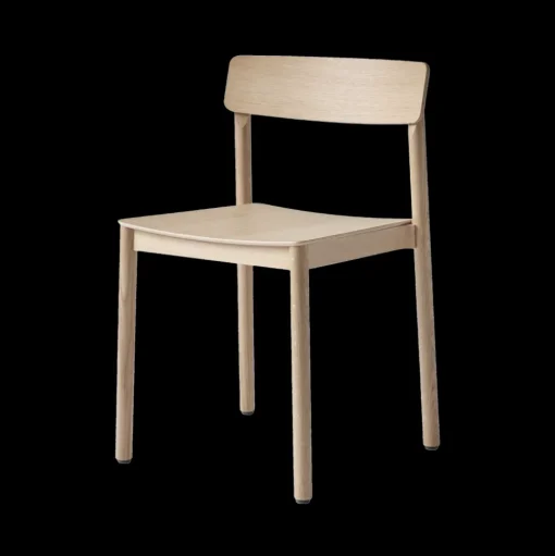 TK2 Betty Chair