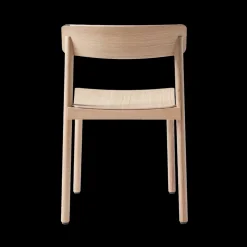 TK2 Betty Chair