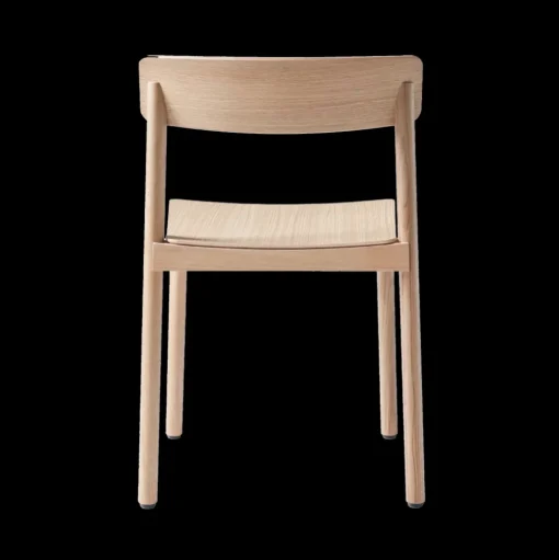 TK2 Betty Chair