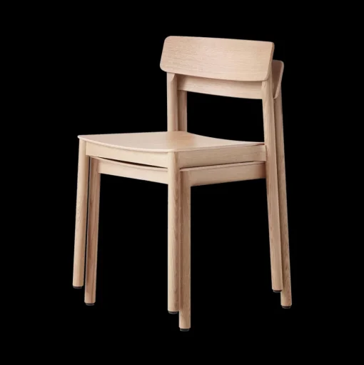 TK2 Betty Chair