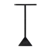 Tnp High Table