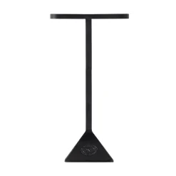 Tnp High Table