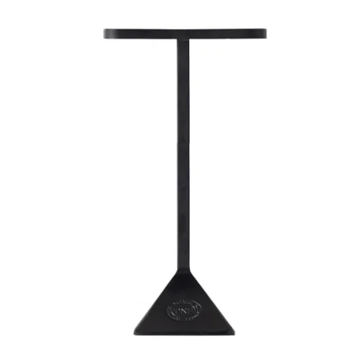Tnp High Table