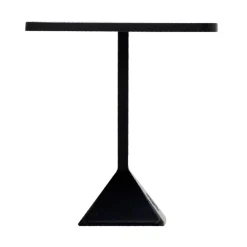 Tnp Table