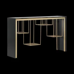 Tokyo Console
