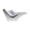 Tokyo-Pop Chaise Longue
