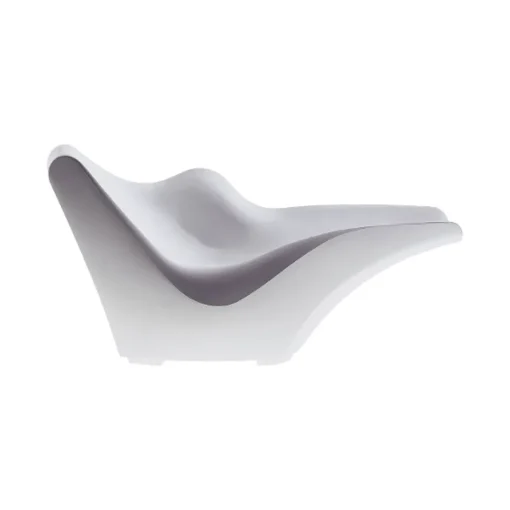 Tokyo-Pop Chaise Longue