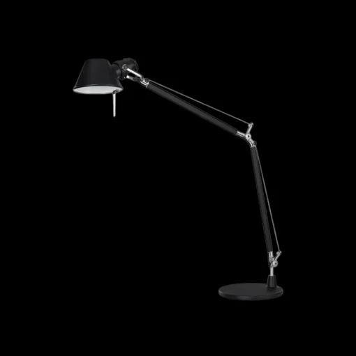 Tolomeo Desk Lamp