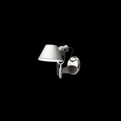 Tolomeo Faretto Wall Lamp