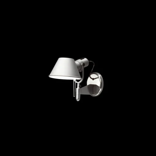 Tolomeo Faretto Wall Lamp