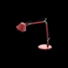 Tolomeo Micro Desk Lamp
