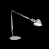 Tolomeo Mini Desk Lamp