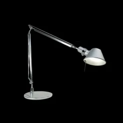 Tolomeo Mini Desk Lamp