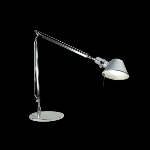 Tolomeo Mini Desk Lamp