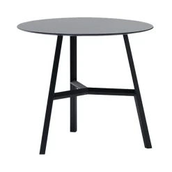 Tool Side Table