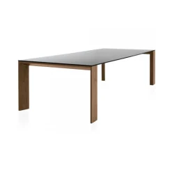 Toronto Table