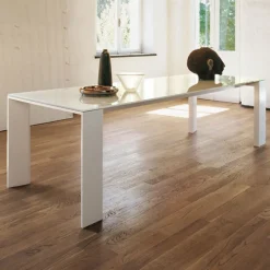 Toronto Table