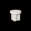 Toru Stool/ Side Table - Low