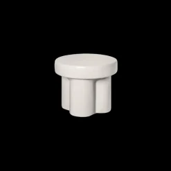 Toru Stool/ Side Table - Low