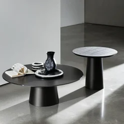 Totem Coffee Table