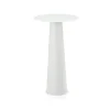Totem High Table