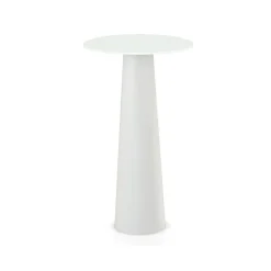 Totem High Table