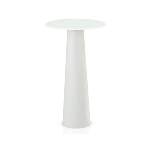 Totem High Table