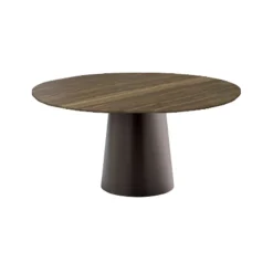 Totem Table - Round
