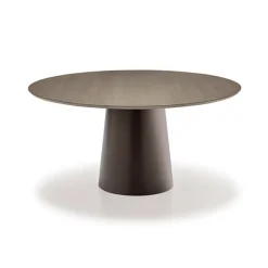 Totem Table - Round