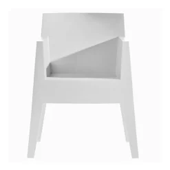Toy Chair
